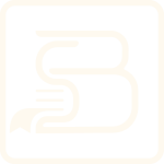 Bellotti Stefano Impaginazione eBook