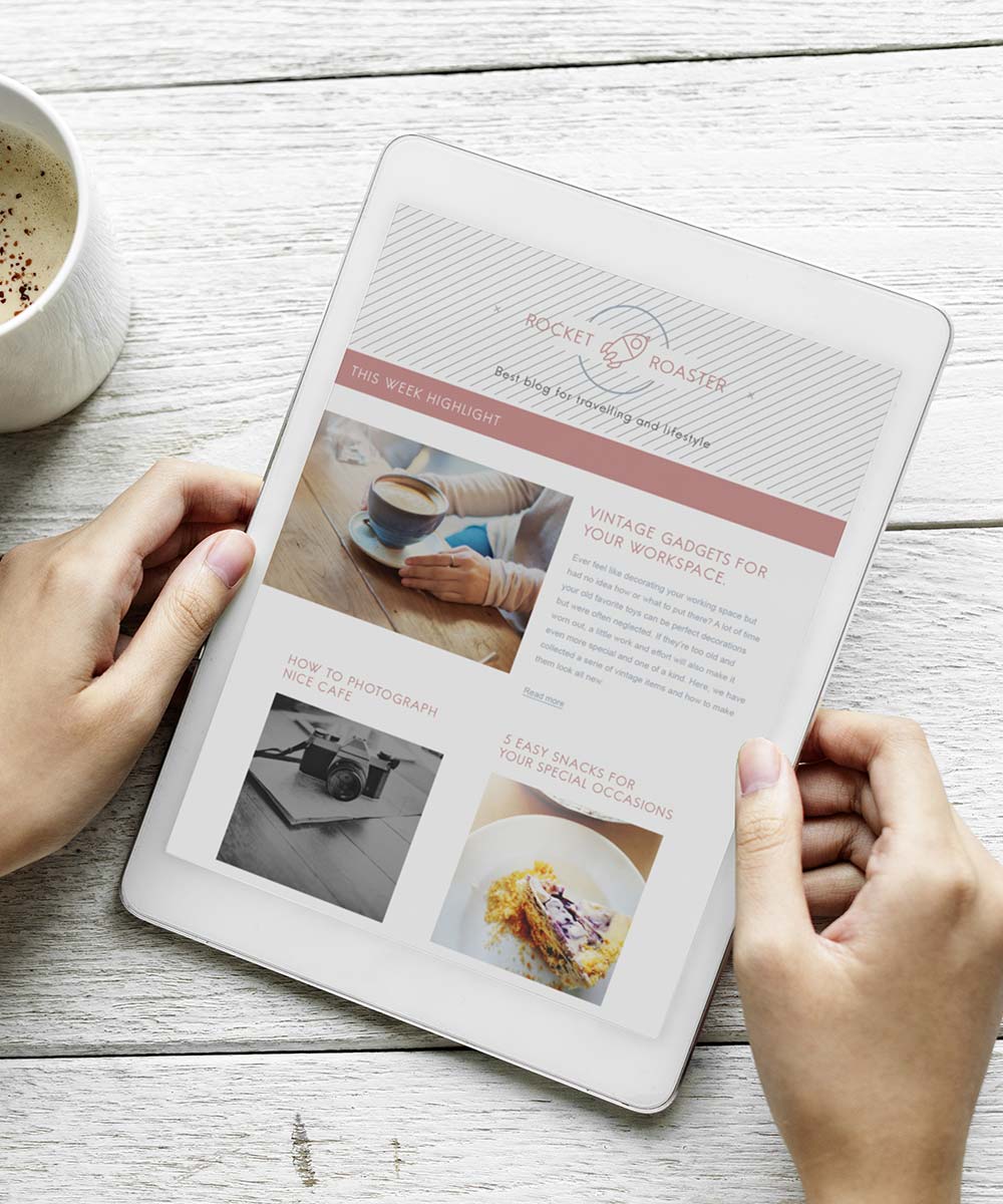 Ebook